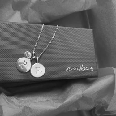 Keepsakes