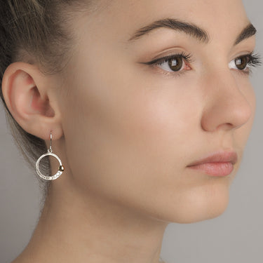 Croí álainn dot earhangers