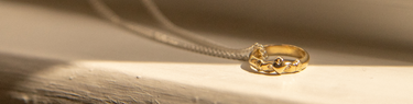Claddagh