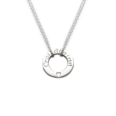 Croi alainn jewellery hotsell