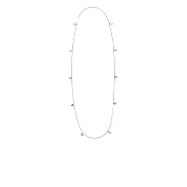 Sonas long pendant